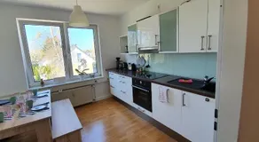 Traumhafte 1 Zimmerappartment - Image 2