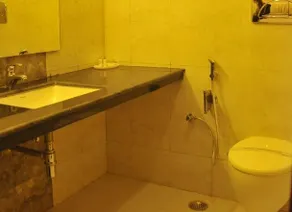 Paramount Jaipur - Image 4