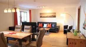 Apartment "Künstlhäusl" - Image 3