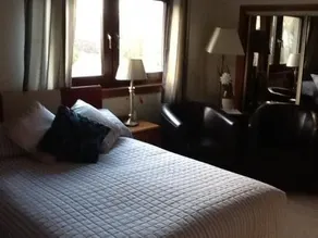 Sandy's B&B - Image 5