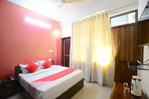 Hotel O aqueens - Image 3