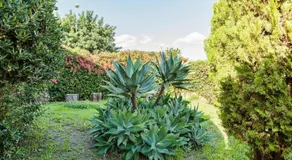 Villa Ginevra - Image 3