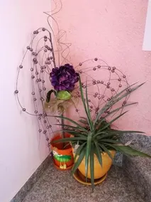 Guest House Izgrev - Image 2