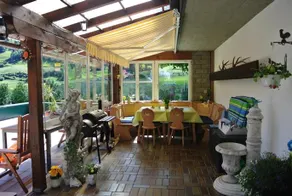 Haus GrÜtzner - Image 2
