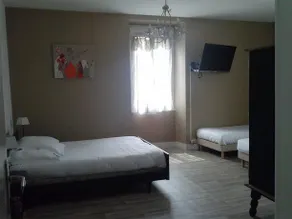 Hôtel du Parc - Image 3