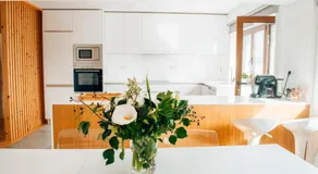 Miguitus House - Image 3