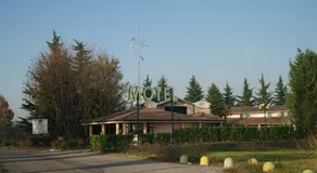 Hotel Moonlight - Image 2