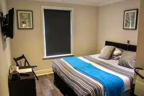 Winston Hill Guest House - Image 5