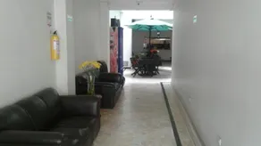 Luz Del Sol - Image 3