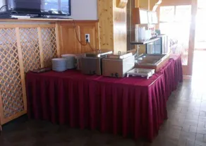 Panoramahotel Almhof - Image 3