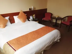Ditian Hotel - Image 3