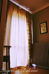 La Locanda di Gege' - Image 5