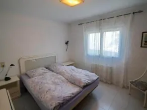 Linda Vista Villa - Image 4