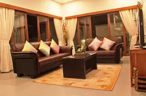 Savana Villas - Image 2
