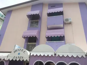 Albergo Zanin - Image 3