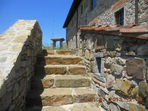 Casa Macie - Image 2