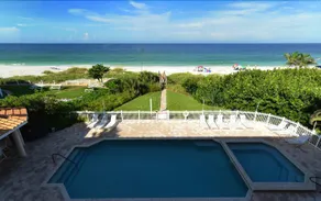 Anna Maria Island Luxury Beachfronts - Image 1