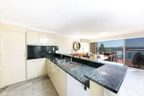 Whitesands Penthouse 1 - Image 1
