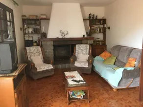 Maison Emmanuelli - Image 2