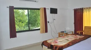 Vibhuvan Resort - Image 5