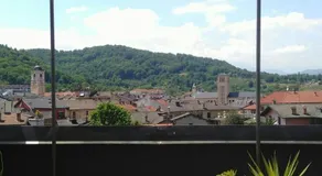 La Terrazza - Image 2