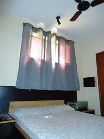 Algarve Hotel - Image 3