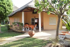 Chez Micala - Image 5