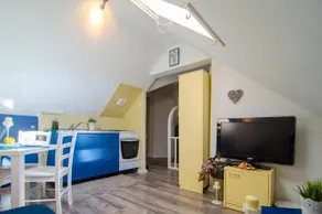 Apartment Belina - Image 5