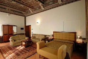 Poggio alla Sala Resort und Spa - Image 2