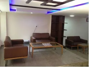 Airport Hotel Avtar - Image 5