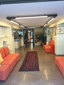 Hotel Capri - Image 3