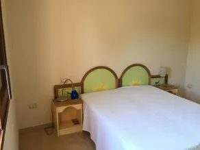 Casa Alberto - Image 3
