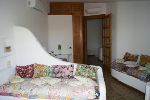 Puolo Relax House - Image 5