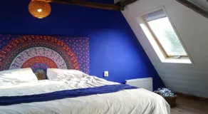 Het Goede Leven - Image 3