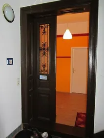Im Herzen - Zentral in Leipzig - Image 2