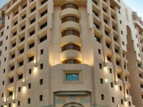 Elaf Al-Nakheel - Image 2