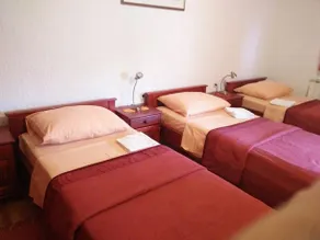 Holiday Home Jankovic - Image 2