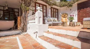 Marbella Hideaway - Image 5