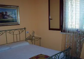 Residence 5 Lune - Image 3