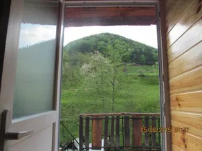 Casa De Vacanta Vidrighin - Image 4