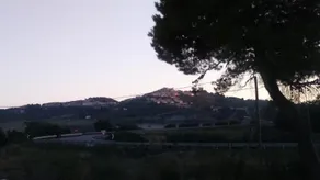 La Piazzetta - Image 2