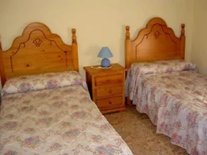 Apartamentos Turisticos Isla Grosa - Image 2