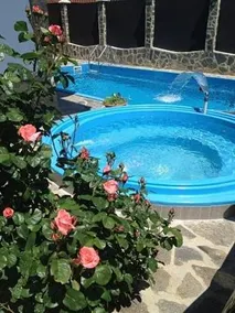 Villa Boban - Image 2