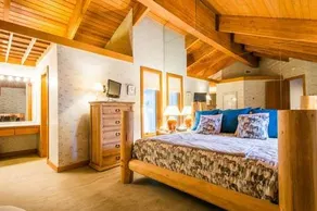 Pinnacle 1154 - Image 4
