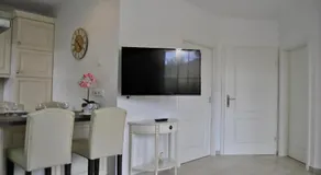 Ferienhaus Berlin Blankenfelde-Mahlow - Image 5