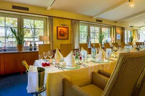 Hotel Schewe - Image 2