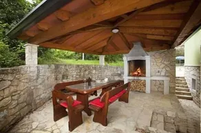 Villa Boljevic - Image 5
