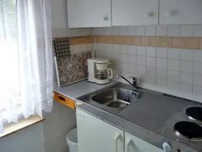Bungalow Im Garten - Image 5