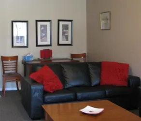 Suite68 - Image 4