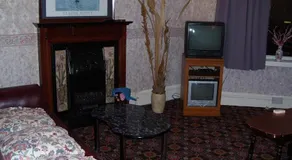 St Andrews Guesthouse - Image 3
